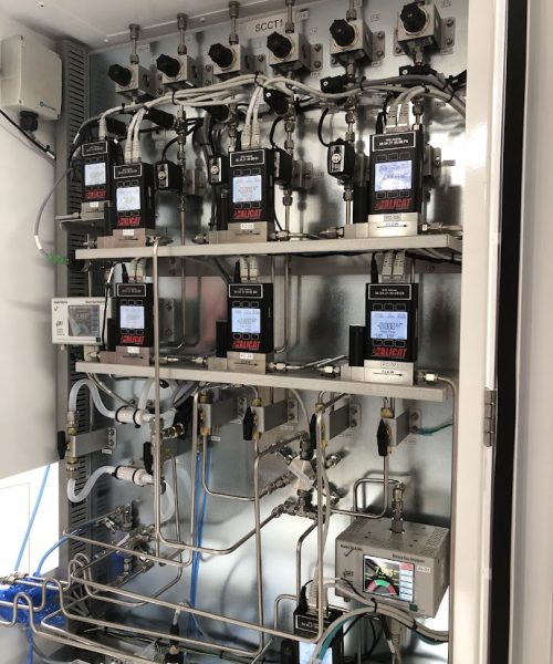 GAS-PANEL0